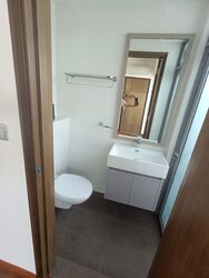 Kovan Road (D19), Terrace #549969191